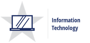 INFORMATION TECHNOLOGY 